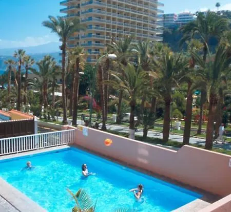 Appartement Alta
