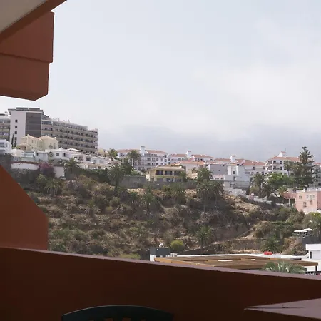 Apartment Alta *