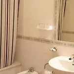 Alta Appartement *