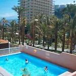 Appartement Alta