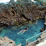 Alta Appartement Puerto de la Cruz (Tenerife)