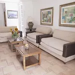 Appartement Alta Puerto de la Cruz (Tenerife)