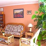 Alta Appartement *