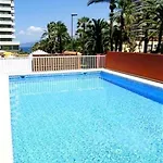 Alta Appartement *