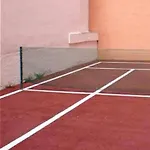 Alta Appartement Puerto de la Cruz (Tenerife)