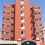 Alta Appartement Puerto de la Cruz (Tenerife)