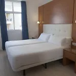 Alta Appartement Puerto de la Cruz (Tenerife)
