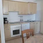Appartement Alta