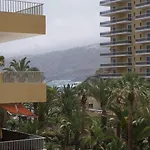 Appartement Alta Puerto de la Cruz (Tenerife)