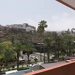 Appartement Alta Puerto de la Cruz (Tenerife)