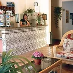 Appartement Alta