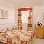 Appartement Alta Puerto de la Cruz (Tenerife)