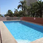 Appartement Alta