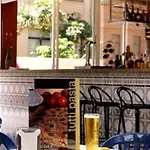 Alta Appartement