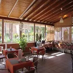 Appartement Alta *