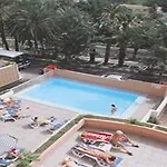 Alta * Puerto de la Cruz (Tenerife)