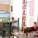 Appartement Alta