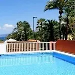 Alta Appartement