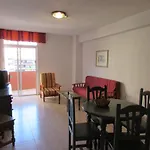 Appartement Alta