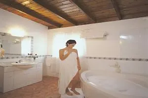 Alta Appartement