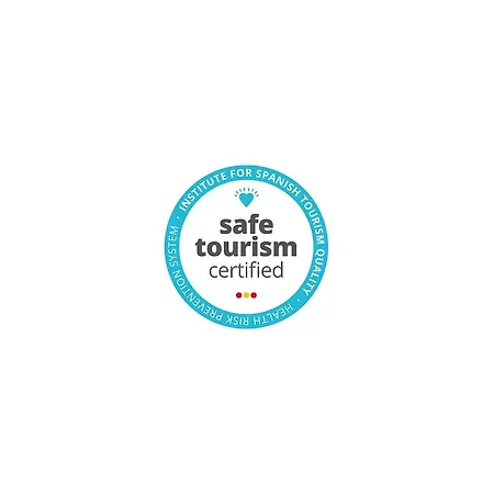 Alta Appartement Puerto de la Cruz (Tenerife)