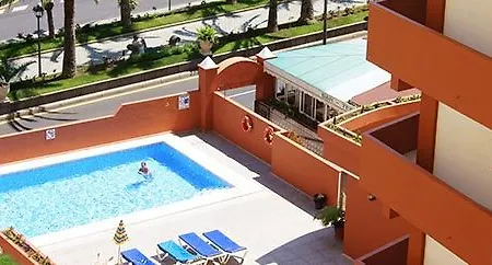 Alta Appartement